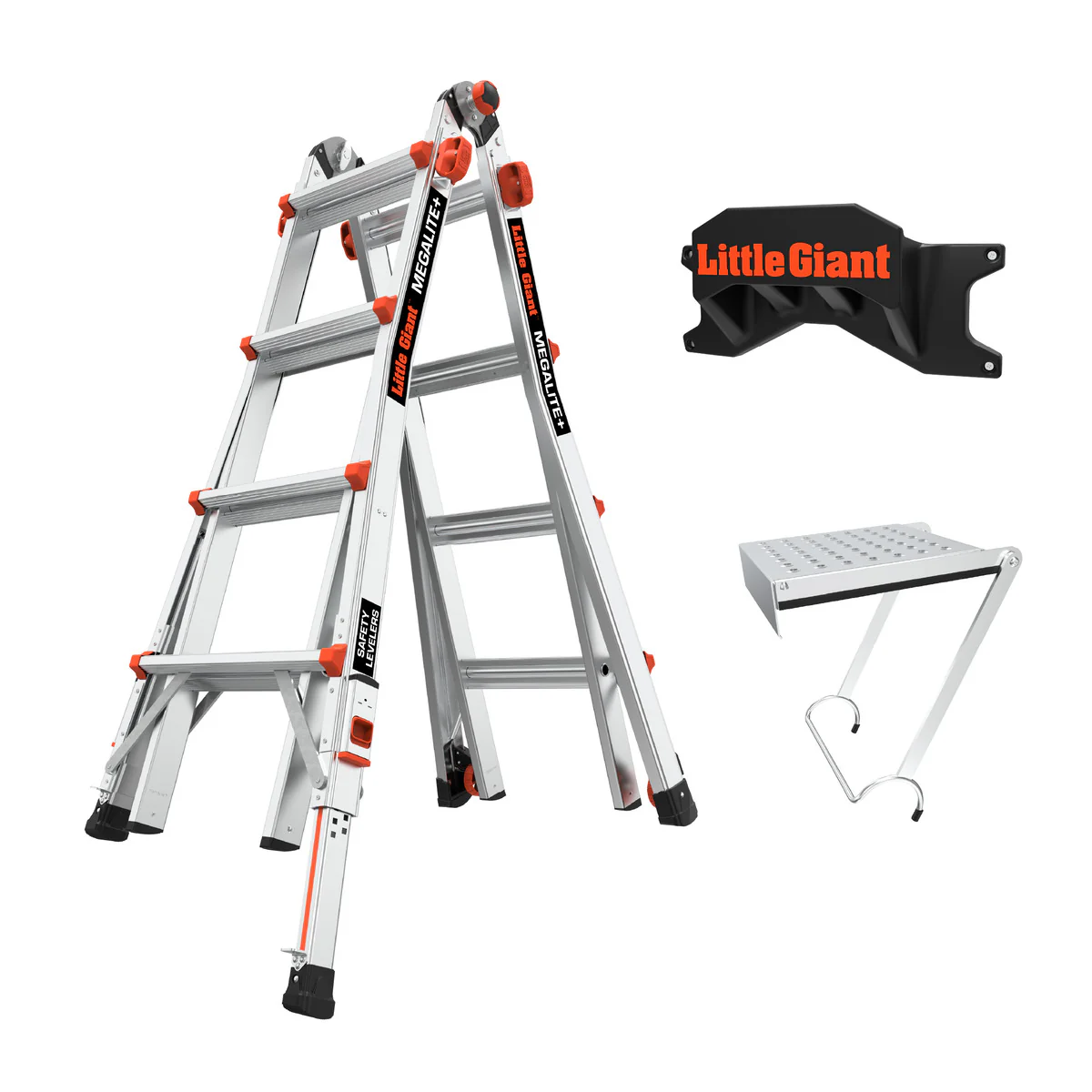 Best selling products